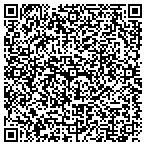 QR code with House Of Prayer Apostolic Charity contacts