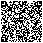 QR code with Richardson Commercial Air contacts