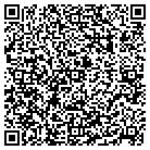 QR code with Mla Supply Corporation contacts