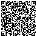 QR code with Mr Shirt contacts