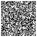 QR code with Spirit Services CO contacts