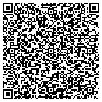 QR code with Sunshine Uniform Service contacts