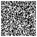 QR code with Uni First Corp contacts