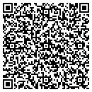 QR code with Uni First Corp contacts