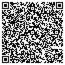 QR code with Unifirst Corp contacts