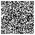 QR code with Unifirst Corporation contacts