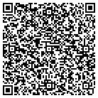 QR code with Unifirst Corporation contacts