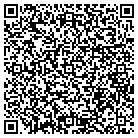 QR code with Unifirst Corporation contacts