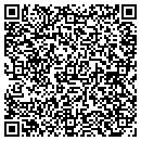 QR code with Uni First Holdings contacts