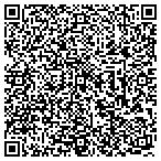 QR code with UniFirst - Uniforms * Services * Solutions contacts