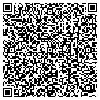 QR code with UniFirst - Uniforms * Services * Solutions contacts