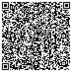 QR code with UniFirst - Uniforms * Services * Solutions contacts