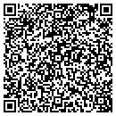 QR code with Roll N Smoke Barbeque contacts