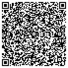 QR code with Miami 2000 Body Shop Inc contacts