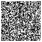 QR code with Seven Forty Seven Super Market contacts