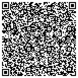 QR code with UniFirst (Workwear, Uniform Rental, Facility Services) contacts