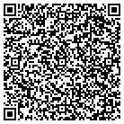 QR code with Mf Home Care Services Inc contacts