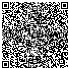 QR code with Greenwood School District 25 contacts