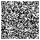 QR code with Rexall Sundown Inc contacts