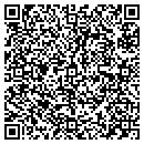 QR code with Vf Imagewear Inc contacts