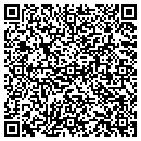 QR code with Greg Rubin contacts