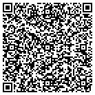 QR code with Industrial Wiping Cloth contacts