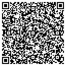 QR code with Larrys Rag Co Inc contacts