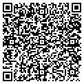 QR code with Multi Service Inc contacts