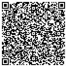 QR code with Old Sourdough Studio contacts