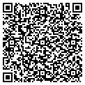 QR code with Sickle Climbing Inc contacts