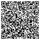 QR code with Tru-Rite Of New Jersey Inc contacts