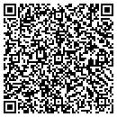 QR code with All Computer Supplies contacts