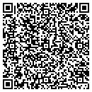 QR code with Alpha Services Of Central Inc contacts