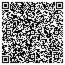 QR code with AlternativeToner.com contacts