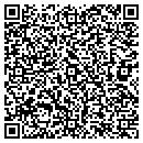 QR code with Aguaviva Bookstore Inc contacts