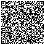 QR code with American Products Manufacturing A.P.M., Inc. contacts