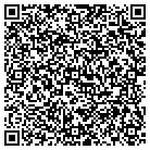 QR code with American Toner & Ink Corp. contacts