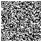 QR code with Amico International Power Corp contacts