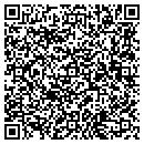 QR code with Andre Reed contacts