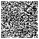 QR code with A Smart Choice contacts