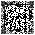 QR code with Axis International Trade LLC contacts