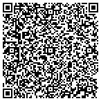 QR code with AyC Distributors contacts