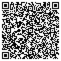 QR code with B2B Direct contacts