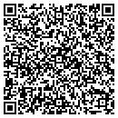 QR code with Bendix Imaging contacts