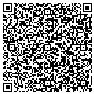 QR code with Davis Electric Service Inc contacts