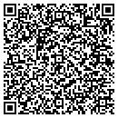 QR code with BRINK INK contacts