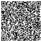 QR code with BrotherToners.com contacts