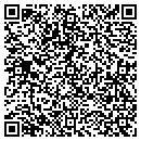 QR code with Caboodle Cartridge contacts