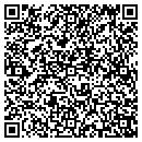 QR code with Cubaneyes Auto Center contacts