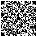 QR code with Caboodle Cartridge Of Florida contacts